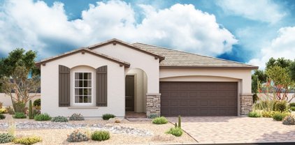 80 Cathedral Wash Place, Henderson