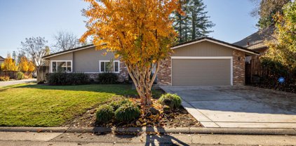 9206 Shady Tree Court, Fair Oaks