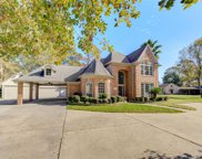 11510 E Jayhawk Street, Houston image