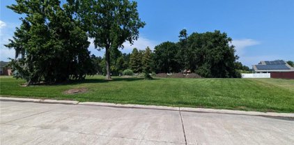 875 Jason  Drive, Belle Chasse