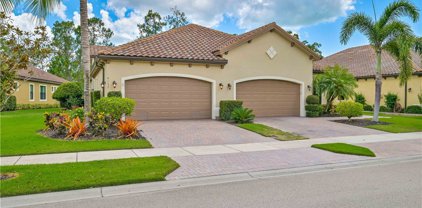 9137 Isla Bella Circle, Bonita Springs