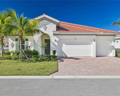 3186 Birchin Lane, Fort Myers