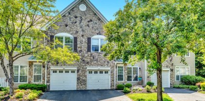3 Georgian Ct, Bernards Twp.