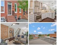 809 S East Ave, Baltimore image