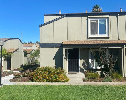 116 Rainier Ln, Antioch