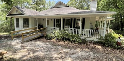 549 Ray Drive, Macon