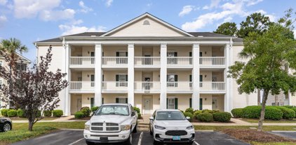 4960 Windsor Green Way Unit 201, Myrtle Beach