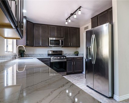 2365 Moorpark Way, Henderson