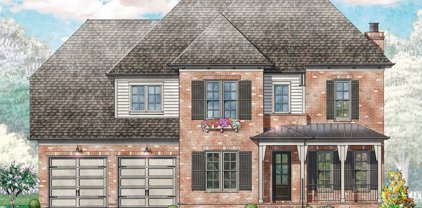 5026 Kathryn Avenue Lot #2249, Franklin
