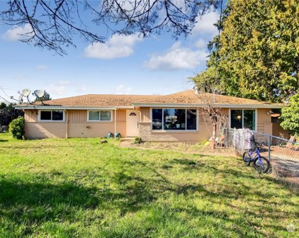 10806 SE 213th Street, Kent