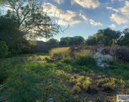 225 Midway Dr., Brownsville image