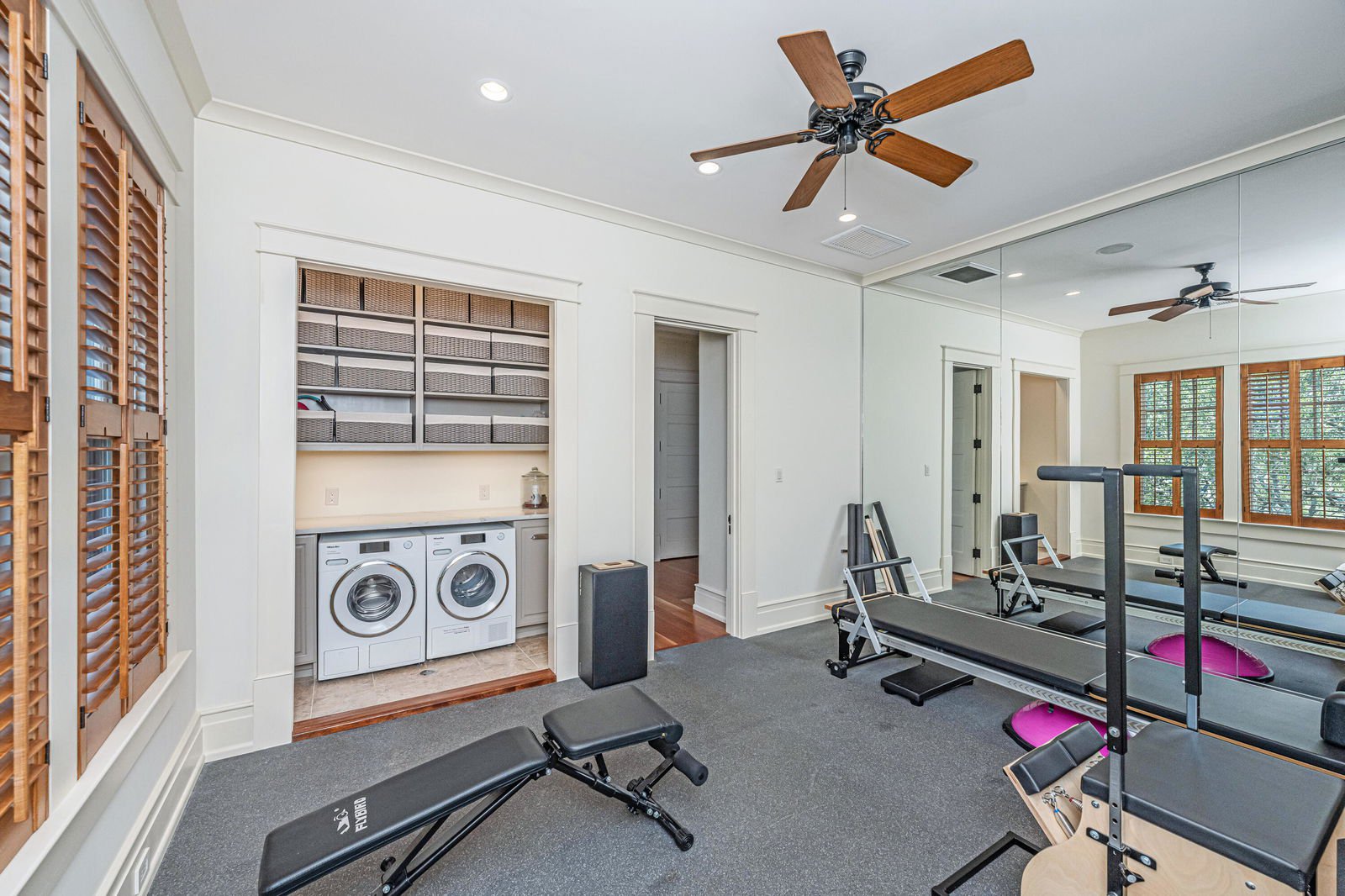 1 Jeremy Cay Court, Edisto Island, 29438