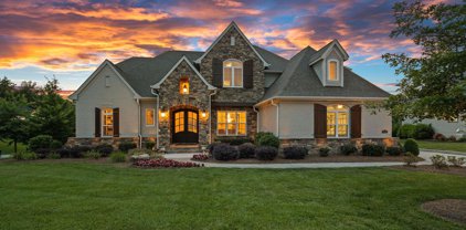 17107 Arkansas  Lane, Davidson