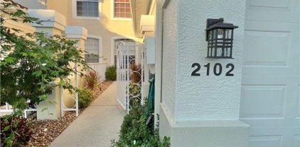 11270 Jacana Court Unit 2102, Fort Myers