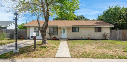 163 N Whitney Street, Aransas Pass