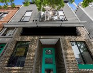 2827 N Lincoln Avenue, Chicago image