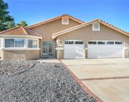 23110 Continental Drive, Canyon Lake image
