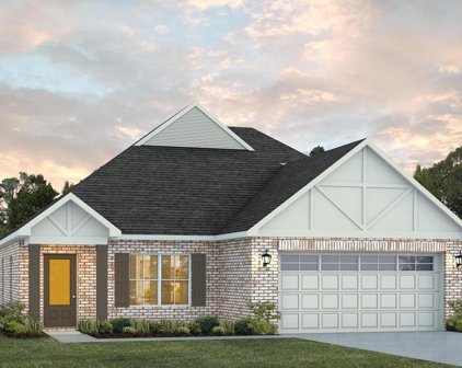 799 Sandbed Road, Newton