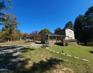 4500 Toestring Valley Rd, Spring City image