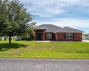 9797 Sw 56th Circle, Ocala image