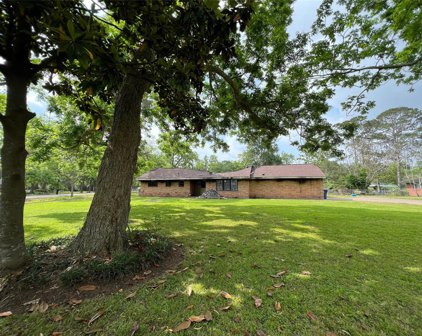 6403 Spencer Drive, Jones Creek