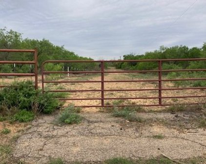 LOT 6 Guadalupe St, Cotulla