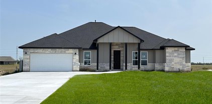 620 Longhorn Trail, Angleton