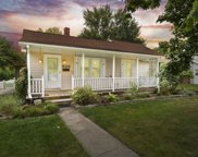 828 Walnut Street, Decatur image