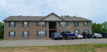 2112 Ringgold Ct, Clarksville
