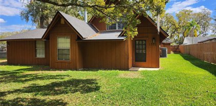 1702 Florida Avenue, Seffner