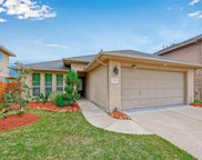 15702 Whispering Green Drive, Cypress image