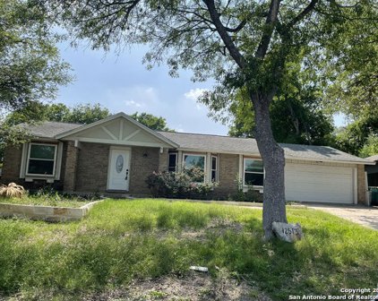 12613 Lone Shadow Trail, Live Oak