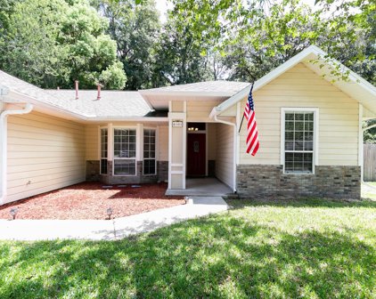 4101 Nw 59th Terrace, Gainesville