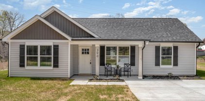 390 Sexton  Street, Kannapolis