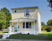 1802 Maury Street, Richmond image