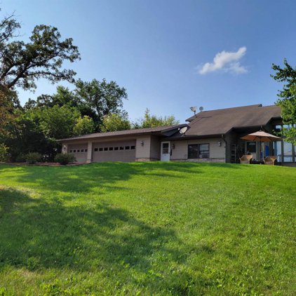 11626 West Highway 14, Porter