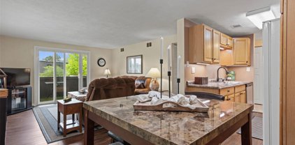 130 E Highline Circle Unit 201, Centennial