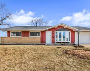 29 Ambassador Avenue, Romeoville image