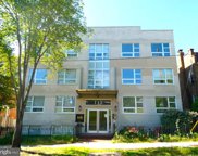 712 Marietta Pl Nw Unit #103, Washington image