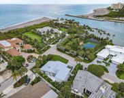 25 Ocean Drive, Jupiter Inlet Colony image