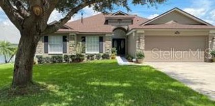 5422 Beverly Rise Boulevard, Lakeland