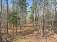 7200 Strath  Road, Henrico image