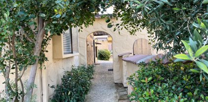 167 Sea Ridge CT 2, Aptos