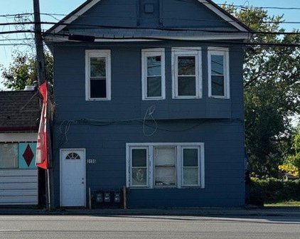 3196 Lake Shore Road, Hamburg