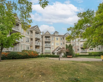 20896 57 Avenue Unit 106, Langley