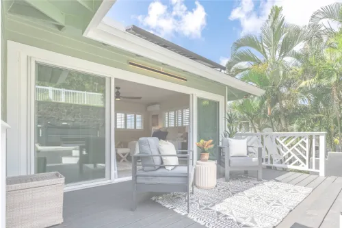 Kailua