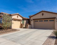 16435 S 176th Avenue, Goodyear image