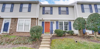 237 Water Oak  Drive, Pineville