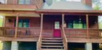 4 Co Road, Greer
