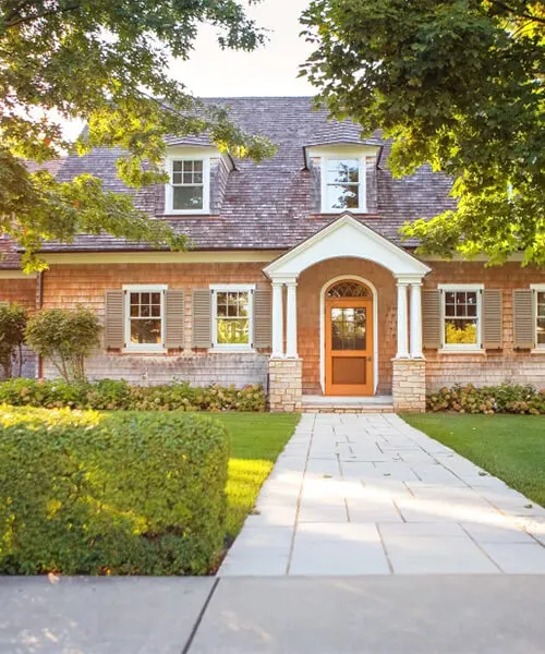 Home Buyers